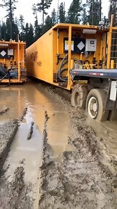 52K views · 186 reactions | Playing in the mud again | Amazing Videos | Facebook