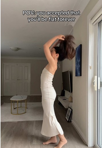 Crossplay and Community in Human Fall Flat Gameplay