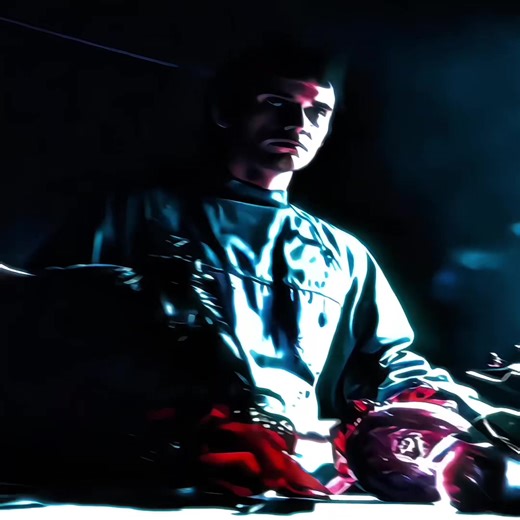 I really fw ts trend and I Finally got CapCut pro back 🙏🏻🙏🏻🙏🏻#dexteredit #brianmoseredit #netflix #xyzbca #edit lb@grdy.cc and @𝐭𝐰𝐢𝐧𝐤𝐨 and thanks to @𝙈𝘼𝙎𝙊𝙉 for the head bob thing ||Brian Moser|| ||Dexter Moser|| ||Dexter(2006)