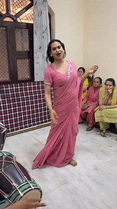 107K views · 7.1K reactions | khubsurat kinnar dance Delhi kinnar dance lovely kinnar #lovely #kinnarkadance #lovely | Kinner Dance Grup | Facebook