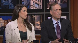 Web Extra, The Week in Review: What Viral Videos Tell Us