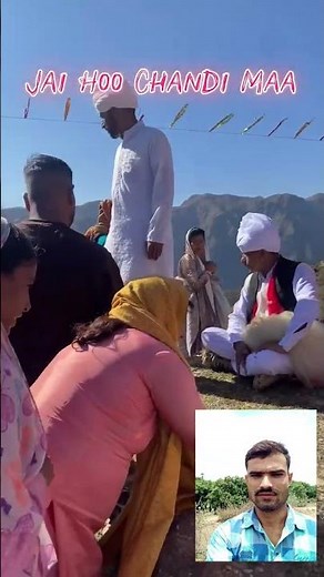 B s super studio #seethala #ma