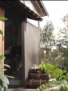 松本人志 ひとりごっつ 父の仇#コント #ひとりごっつ #松本人志