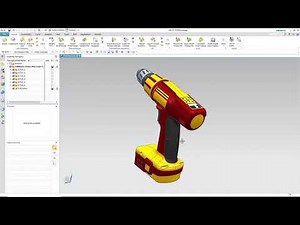 PADS: Everything a small design team needs in PCB design software