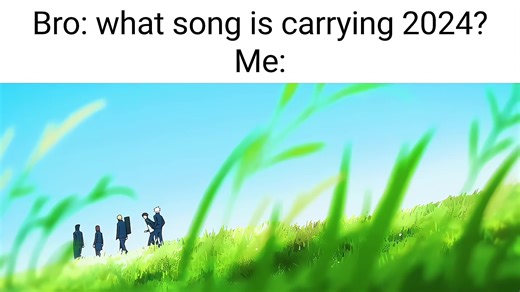 I’m running out of ideas for edits #kamidaevfx #jujutsukaisen #jjk #jjkedit #jujutsukaisenedit #jujutsukaisen0