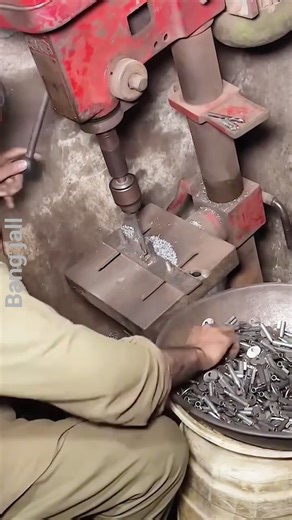 13K views · 29 shares | key production #car #cars #race #RaceChallenge #fyp #fypchallenge #fypchallengeシ゚viralシfypシ゚ #fypchallengeシ゚viralシfypシ゚selamat #mechanic #mechaniclife #otomotif #otomotifzone #chicago #america #hollywood #california #washington #mexico #cowboy #formula1 #grandfrix | Bang Jall | Facebook