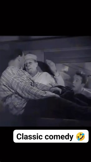 40K views · 1K reactions | Laurel and Hardy were a British American comedy team during the early Classical Hollywood era of American cinema, consisting of Englishman Stan Laurel (1890–1965) and American Oliver Hardy (1892–1957) | Pineapple Wife | Facebook