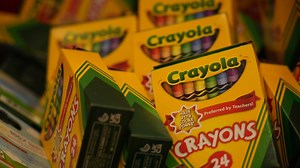 Donald Trump wants US Department of Education abolished. What that means for Florida