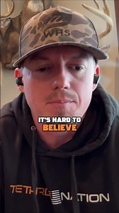 Where Did All the Giant Bucks Go?