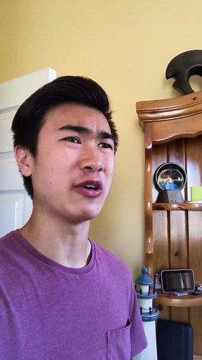 What’s up dog? 🐶😂 #funny #comedy #foryou #featureme #updog
