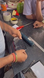 Thar back light sticker 🔥🔥 #pappuart_sonpur #thar #viral #sticker #stickerart #rells #video #sonpur #backlight #bikelife #modifiye #instagood #instagram #instadaily #instalike #trend | Pappu Art