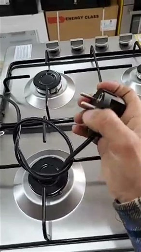 Temps forts du direct