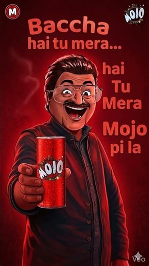 Bassca ha tu maraaaa #peacefulvibes #ihavethisthingwithplants #poolday #machine #relaxation #comedy