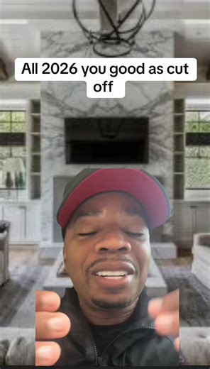 #CapCut yea don’t do yourself like that .. because I mean that shyt omm dem #funnyvideos #tiktok #viralvideo #real