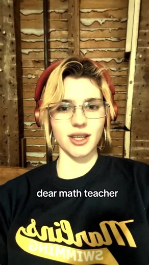 SAVE ME FROM AP CALC AB AND MY TEACHER #apcalcab #apcalculus #math #fy