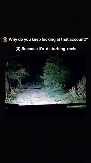 Streamer center | 👉 @oddlydisturbing 👈 | Instagram