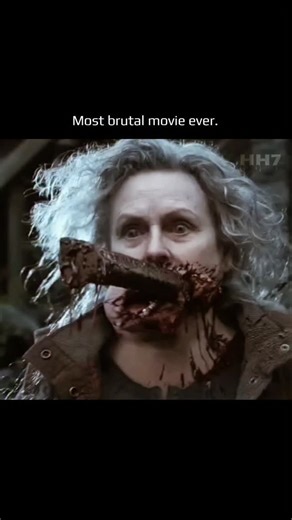 Hᴜᴍᴏʀ Hᴜʙ on Instagram: "The Neighbor's Secret 🤫🌳 ​Movie : 🎬 Lou ​Genre : 🌪️ Thriller/Action 🔪 ​Director : 🎥 Anna Foerster ​Release date : 🗓️ September 23, 2022 ​Plot summary & overview : 📖 During a massive storm, a young girl is kidnapped. Her mother, Hannah (Jurnee Smollett), teams up with her mysterious, reclusive neighbor, Lou (Allison Janney), to track down the kidnapper. As they venture into the dangerous wilderness, Hannah discovers that Lou has a dark and secretive past. ​Where t