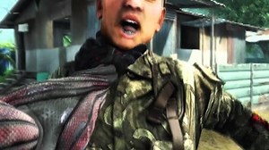 Fidelity FX addon - Maximum Optimized mod for Crysis