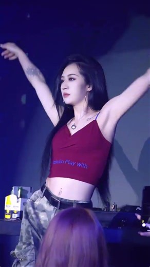 Avoid Lies: Stop Asking Dumb Questions! Vlog Daily Life