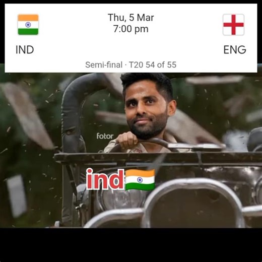 india grand entry 😂#t20worldcup2026 #t20worldcupqualifier #t20worldcup #cricket i