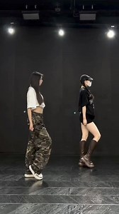 Let's dance with this flow. #highlightseveryone #dancestudio # | dance studio