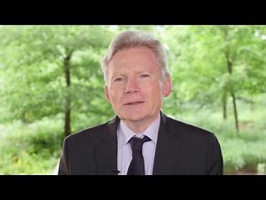 Le portrait chinois des historiens : Christophe Charle