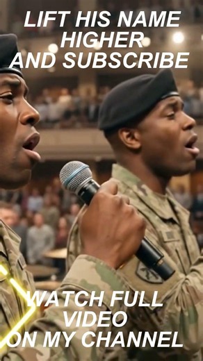 Lord I Lift Your Name on High | Reggae Gospel Praise | Christian Choi