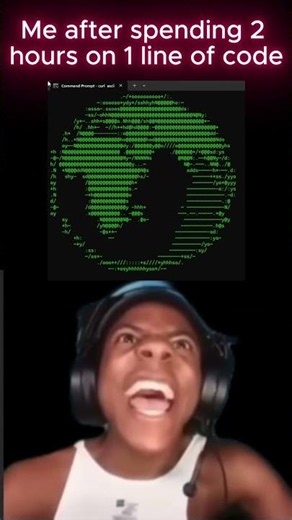 Me After Fixing 1 Bug For 2 Hours Just To Get 13 Errors