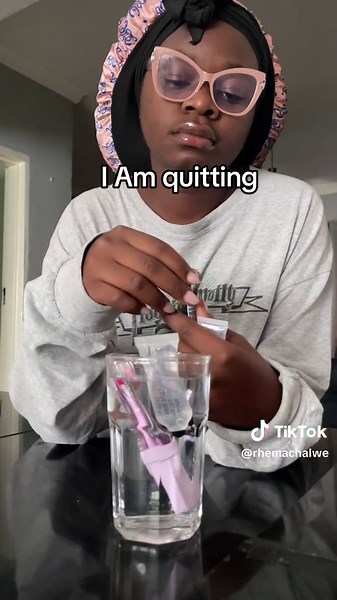 Lip Combo Tutorial: Create Stunning Lip Looks