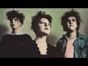 Serpentskirt by Cocteau Twins 1996 LIVE Subterranean Club