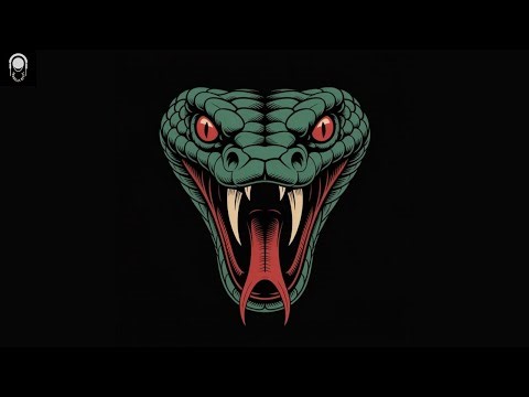Freestyle Type Beat - "CAN'T C ME" | Rap Instrumental 2026 | Rap Beats