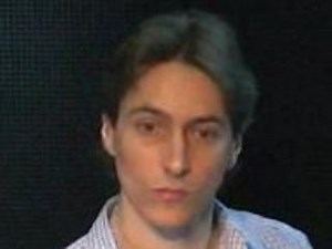 Towards A Holistic Approach to Performance Portability for Heterogeneous Systems