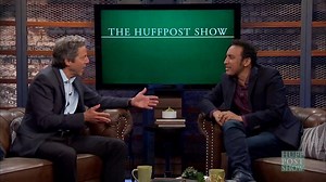 Aasif Mandvi calls out the laughable double standard Muslim Americans face. | HuffPost