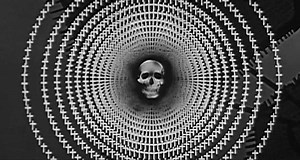 One World or None (1946): The First Atomic Scare Film