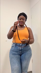 2.5M views · 37K reactions | Save for later and follow me for more tips  #LikeFollowShare #belt #follow #hometips #lifehack #folding #usefultips | Wakuna Relindis | Facebook