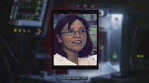 Medical mystery where patient's body emitted poisonous fumes