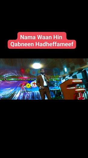 13K views · 647 reactions | Tesfaye Chala on Reels | Facebook