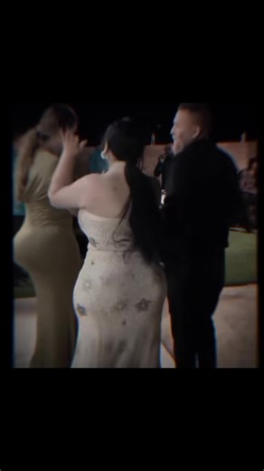 ‏#شعب_الصيني_ماله_حل😂😂