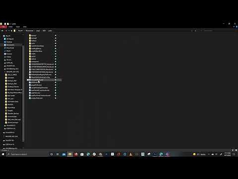 Resetting Maya Preferences