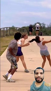 Hilarious Green Screen Pranks - You Won't Believe Their Reactions! 😅🎬 #shorts