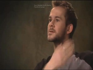 449K views · 10K reactions | Samwise the Brave? #Lordoftherings #lotr #lotrbehindthescenes #middleearth #movie #behindthescenes #moviemaking#peterjackson #tolkien #interview | Your Middle-Earth Home | Facebook