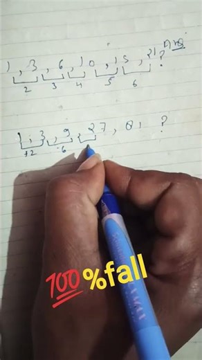 decoding reasoningcoding decoding reasoning trickscoding decoding reasoning