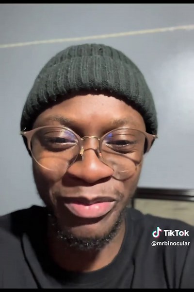 Shaa nda kolwa andiipombo 😂