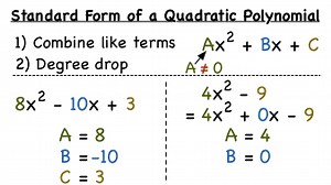 -- Virtual Nerd can help