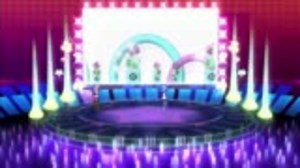 みならいディーバ（※生ライブ）最終回「２人の力でやってみた」