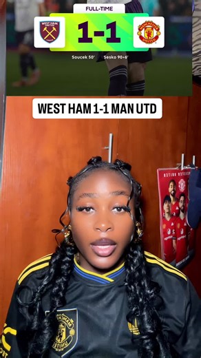 Manchester United's Impressive Performance in Premier League