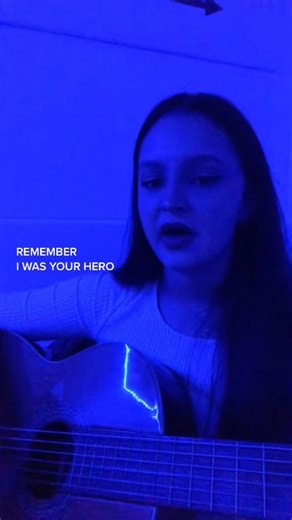 Dawn FM Cover - The weeknd Less than zero, i need songs suggestions !!🙏🏻🦋 #theweeknd #cover #fyp