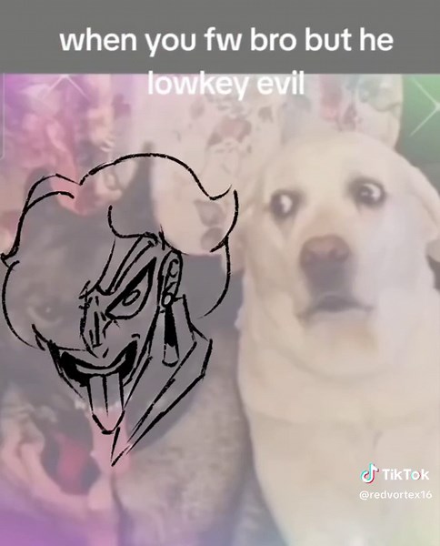 When you make art of your characters and you havent even written the first chapter yet #comic #originalcharacter #manga