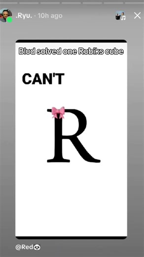 Mastering the Rubik's Cube: A Quick Guide