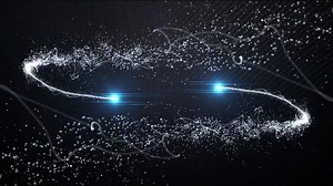 27 reactions · 9 comments | With the Evanesce screen you can transform your family room to a home theater at the touch of a remote. The Evanesce is a fully contained in-ceiling electric screen that will bring the family together for a movie night, every night! | Elite Screens | Facebook